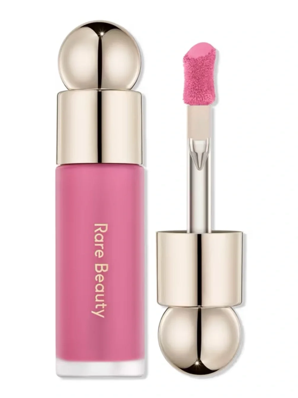 Rare Beauty Soft Pinch Liquid Grace Blush